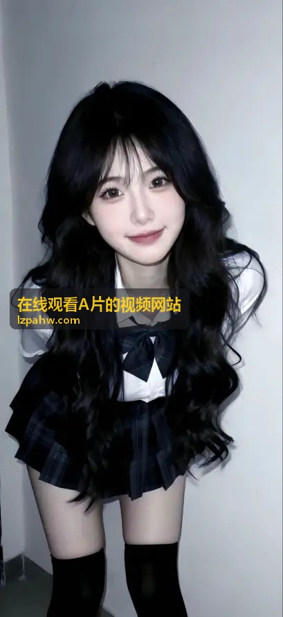 高清精选分类在线观看A片